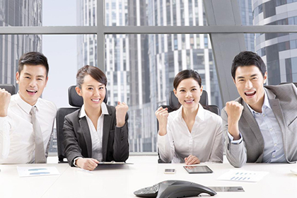 民间借贷律师费用承担主体解析